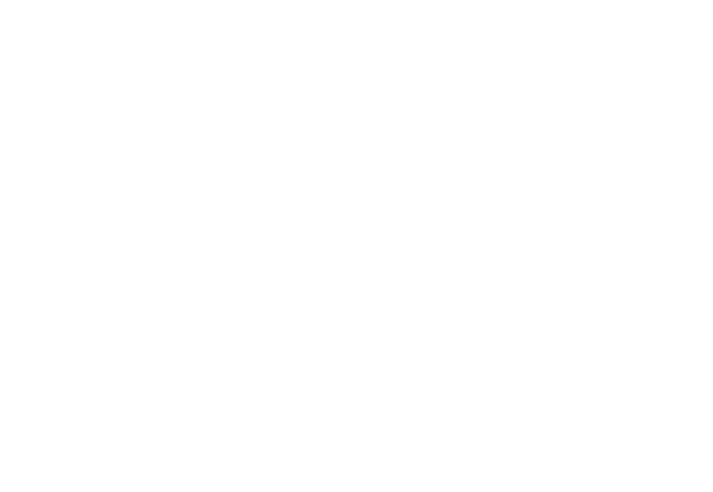 National Icon White