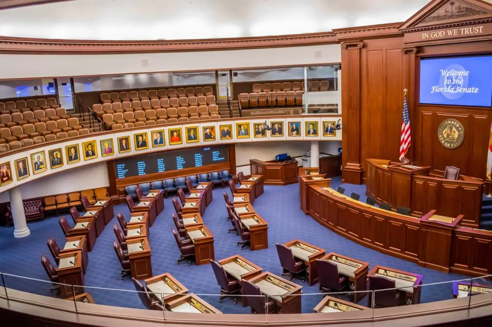 SenateImage